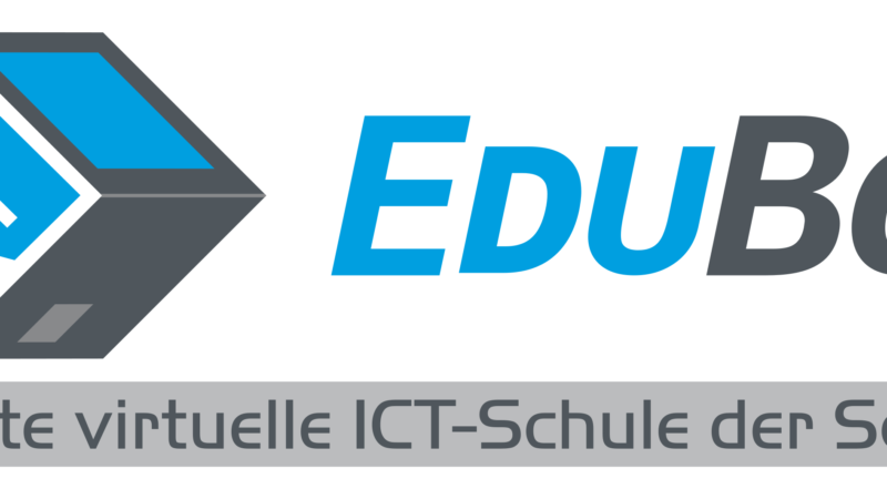 Die erste virtuelle ICT-Schule der Schweiz geht online