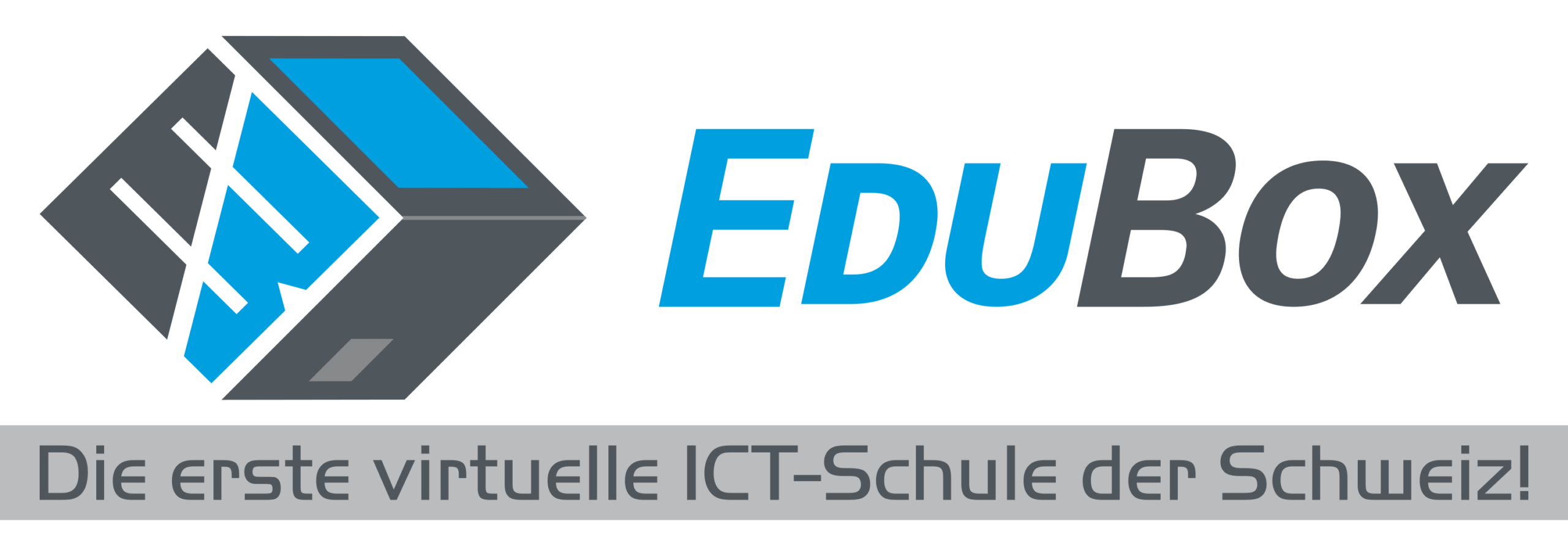 Die erste virtuelle ICT-Schule der Schweiz geht online