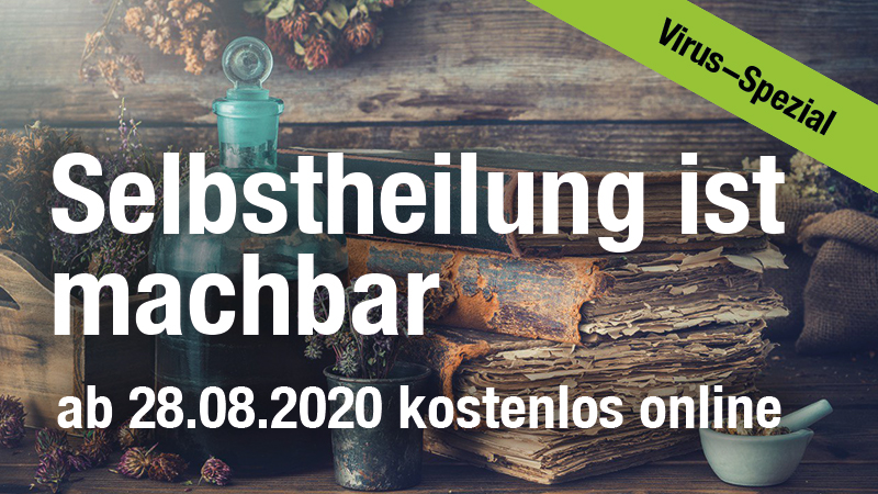 Kommt die 2. Welle? Was Sie jetzt wissen müssen