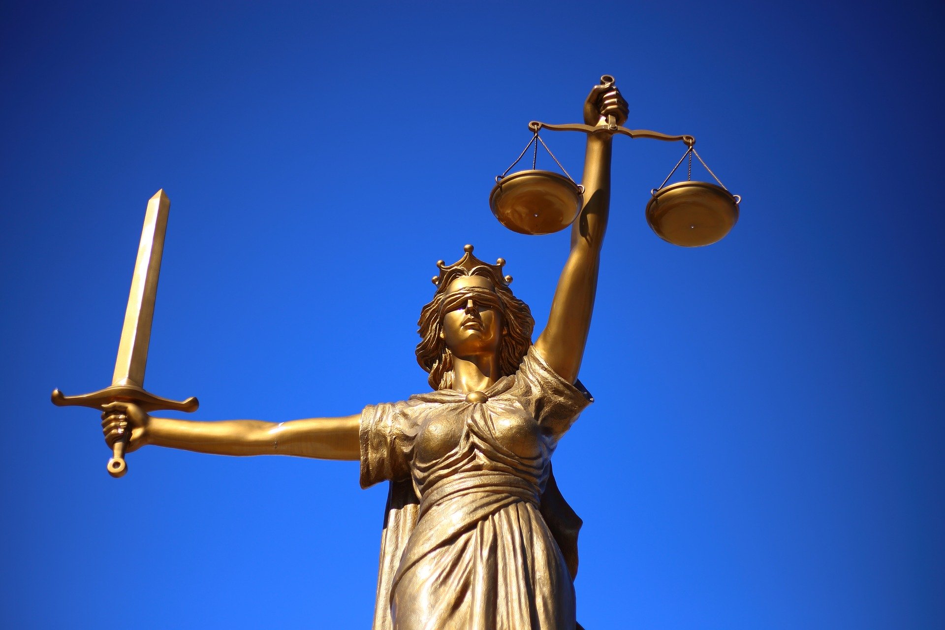 Urheberschutz: Die Rechte und Wahrung der Rechte – Urheber und Leistungsschutzrechte