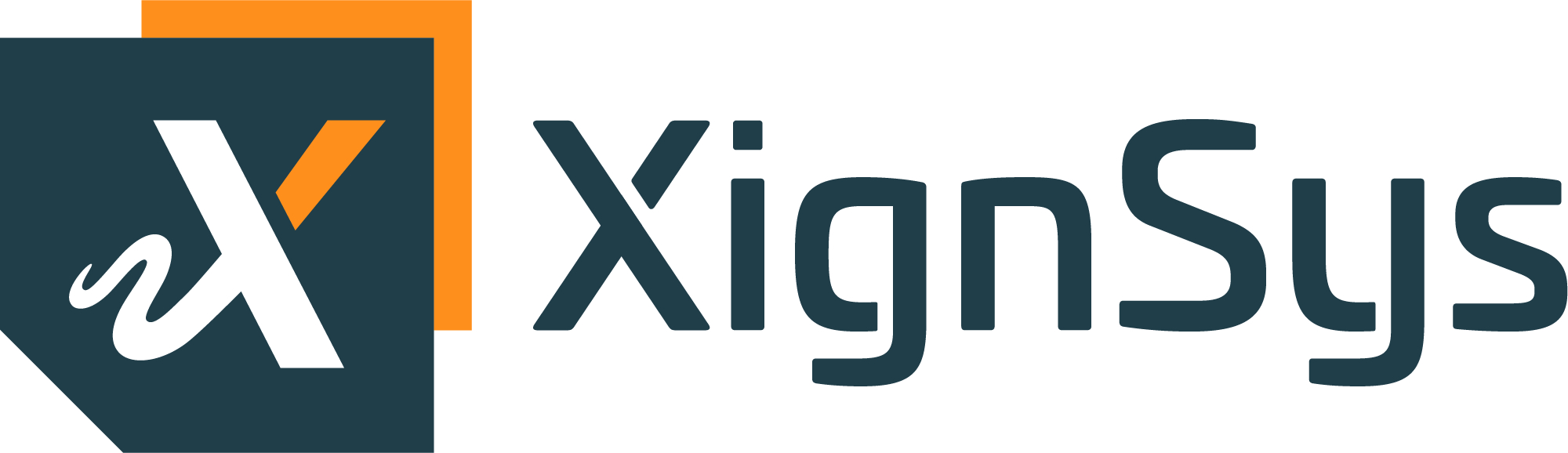 XignSys GmbH erweitert Authentifizierungslösung: