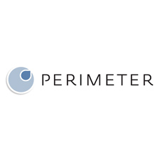 Perimeter Medical Imaging AI Announces Appointment of Aaron Davidson as Director