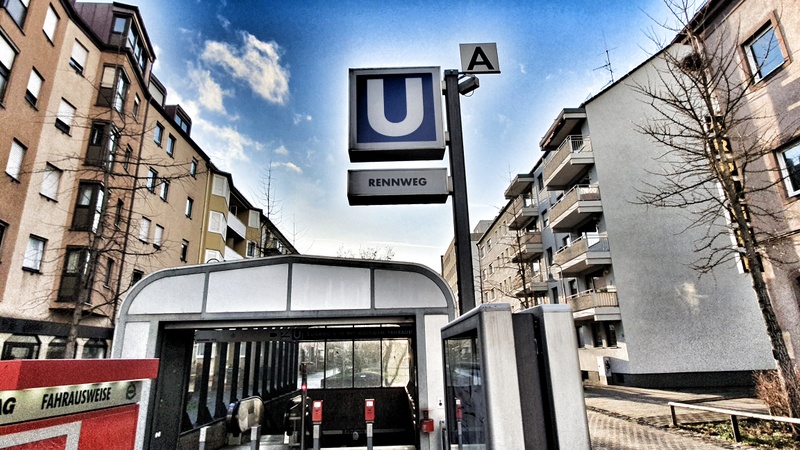 Entscheidungshilfe Wohnung kaufen neu oder gebraucht?