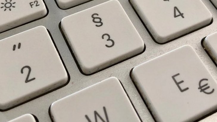 Duplicate Content unbedingt vermeiden