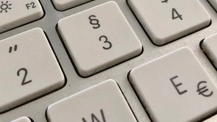 Mit SEO die Konkurrenz in St. Gallen hinter sich lassen