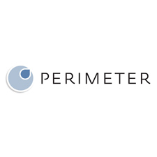 Top-Performing Medtech Sales Executive, Steve Sapot, Joins Perimeter Medical Imaging AI as Chief Commercial Officer