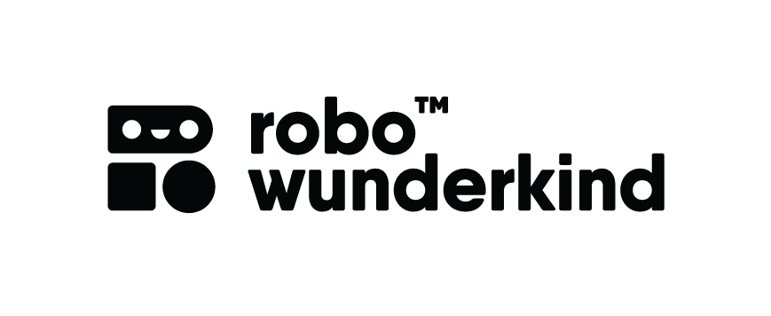 Robo Wunderkind: Programmieren lernen, spielerisch wie nie zuvor