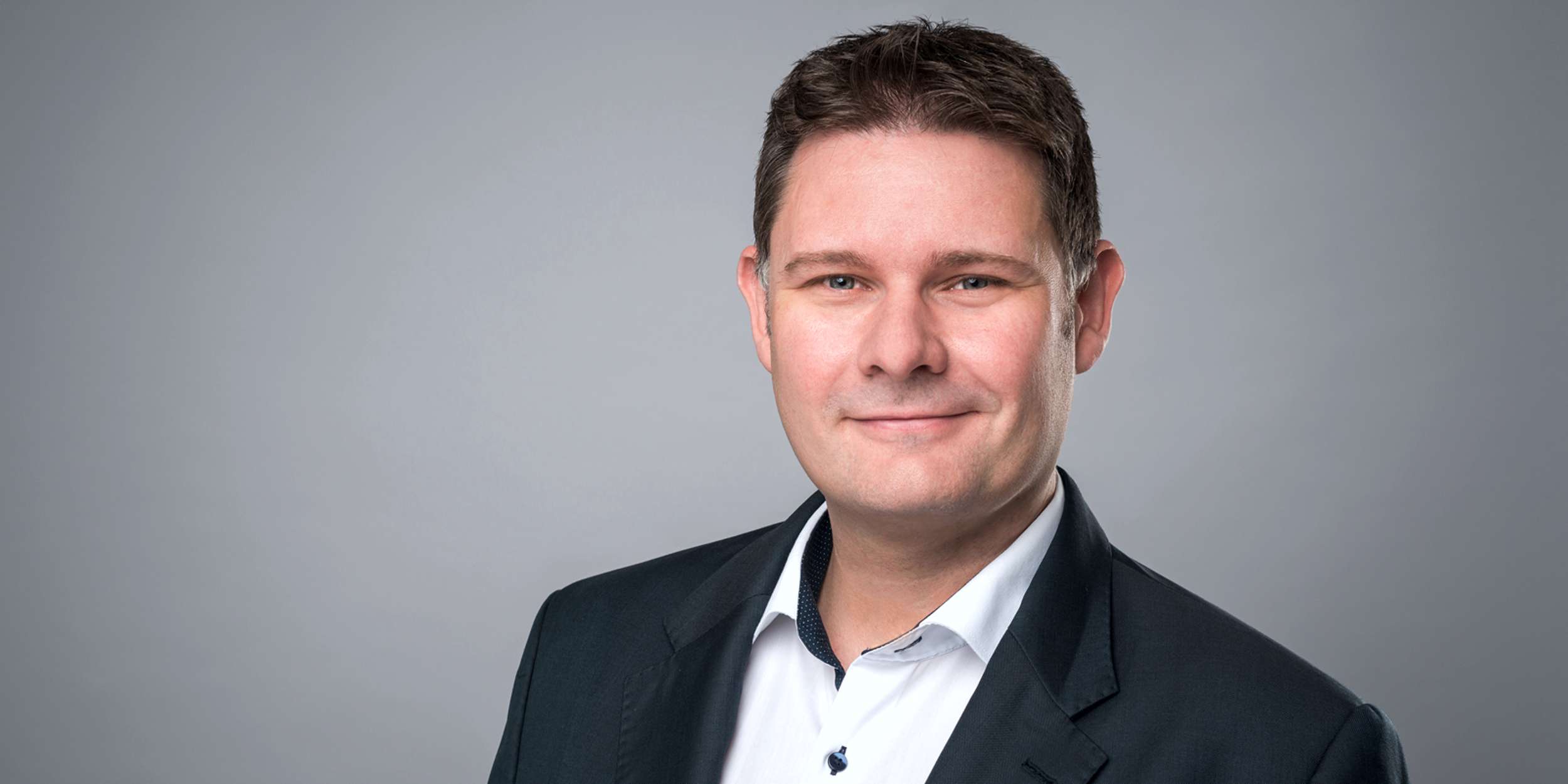 Arbeitgebersiegel – Auszeichnungen als Top Arbeitgeber