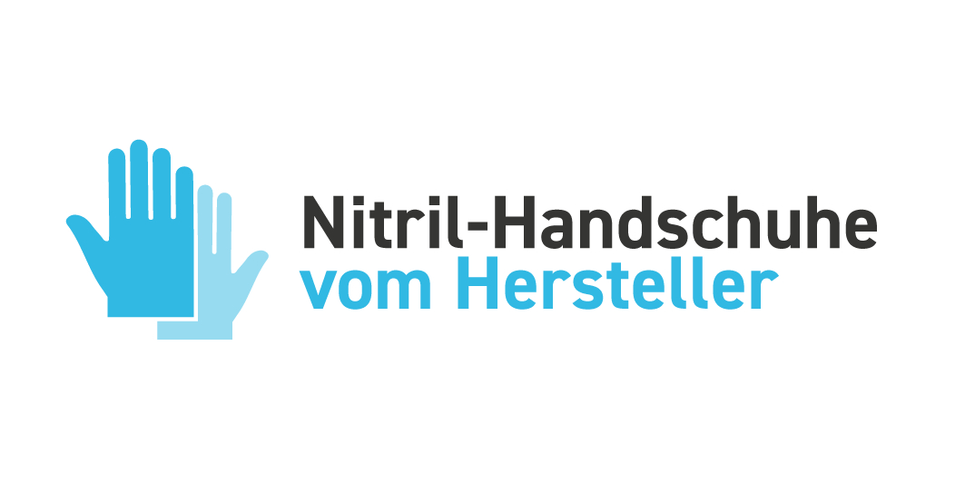 Hersteller Nitril-Handschuhe: BeModul GmbH: Nitrilhandschuhe direkt vom Hersteller