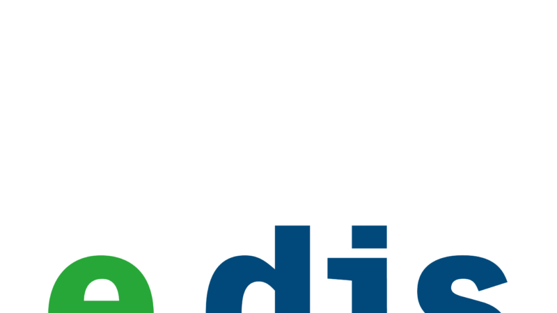 Engagement von E.DIS: 280.000 Euro für den guten Zweck