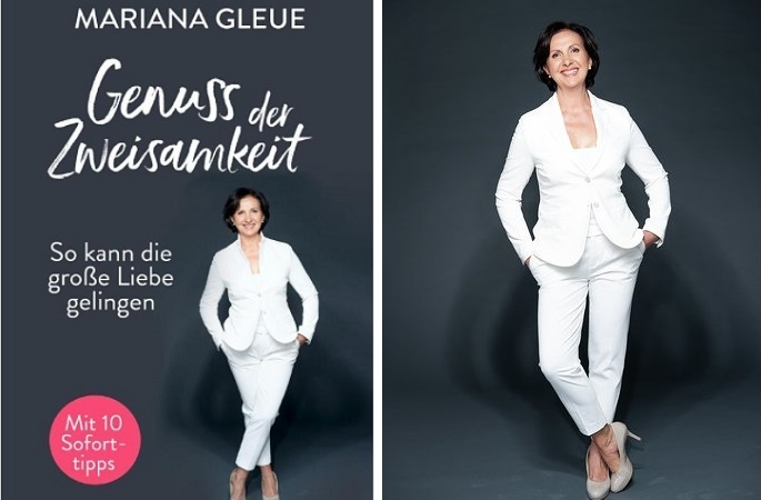 Jede Beziehungskrise ist eine Chance – und das Single sein kein Schicksal!