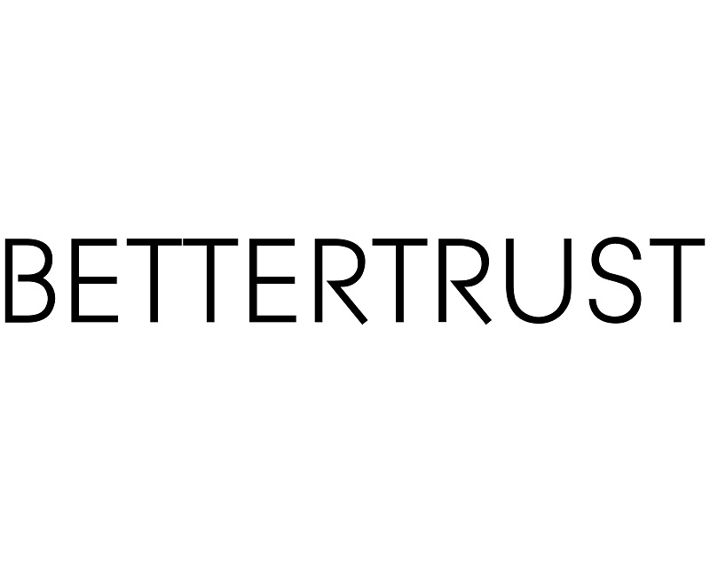 PR-Agentur BETTERTRUST profitiert von Digitalisierungswelle und verdoppelt Mitarbeiterzahl