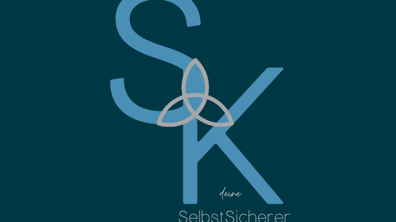„Wir machen jedes Selbst sicherer“
