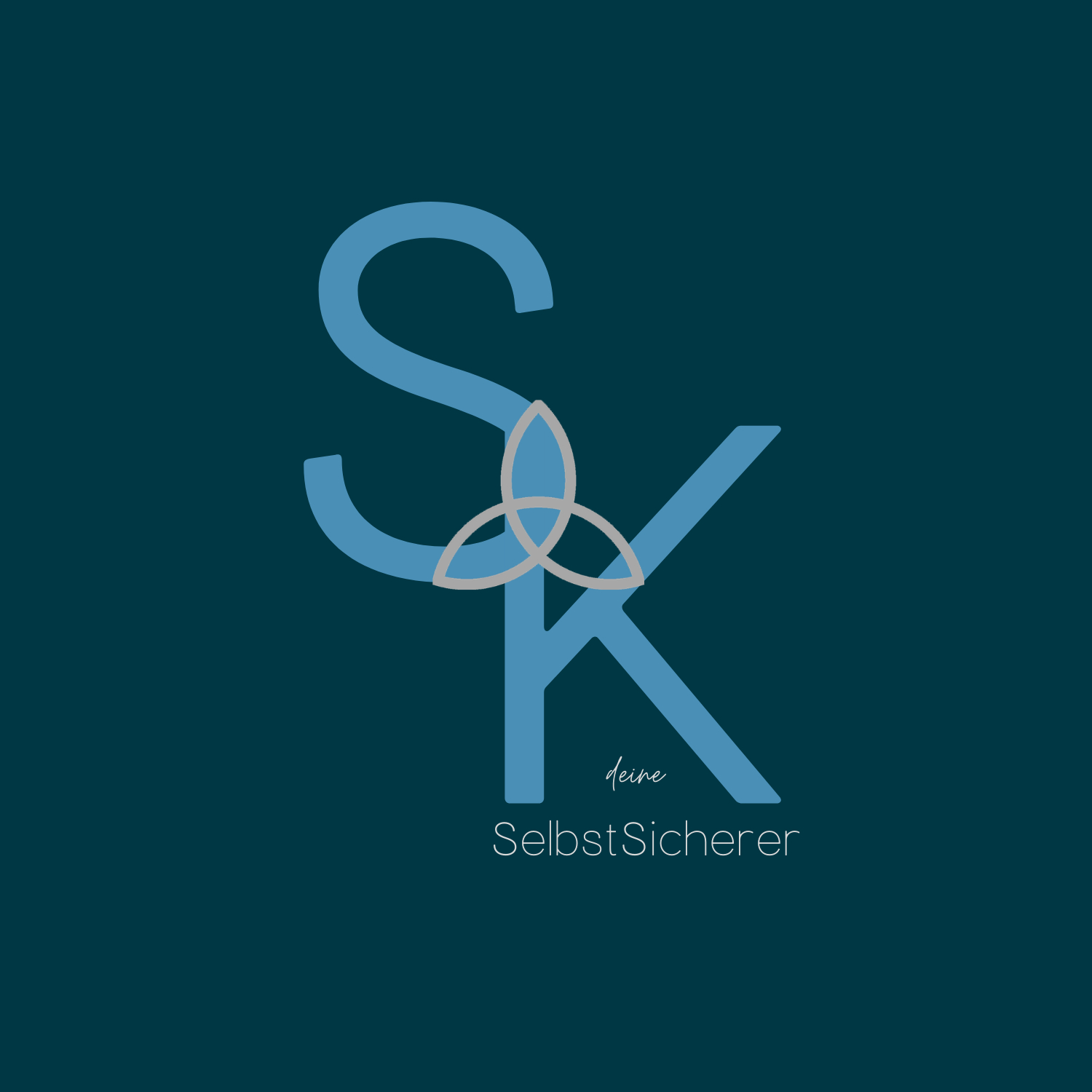 „Wir machen jedes Selbst sicherer“