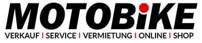 Motorrad mieten in Offenburg – MOTOBIKE vergrößert Mietpark