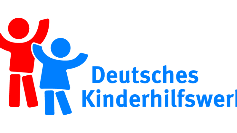 Schulen für digitalen Unterricht fit machen