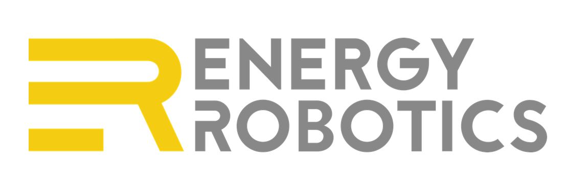 TU Darmstadt-Start-up Energy Robotics kündigt Pilotprojekt mit Merck und Boston Dynamics an