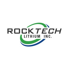 Rock Tech Lithium Inc.: Batteriefabriken boomen, Lithium-Produzenten hinken hinterher