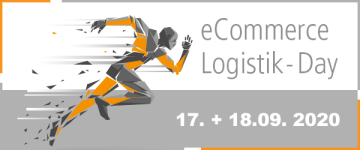 eCommerce Logistik-Day