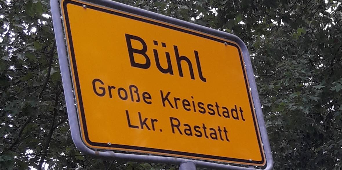 Anwältin für Familienrecht in Bühl zum Trennungsunterhalt