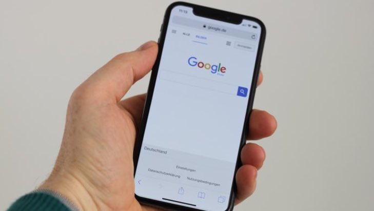 SEO in Bochum – unverzichtbar im Marketingmix von Unternehmen