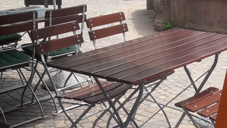 SEO in Köln: Umsatzsteigerung für viele Unternehmen möglich