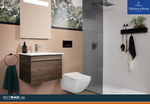 Venticello – Design auf ganzer Linie