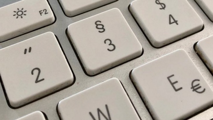 SEO – unverzichtbar für Unternehmen in Basel