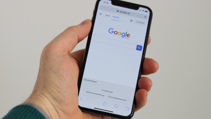 SEO in Zürich – ein Marketing Must Have für Unternehmen