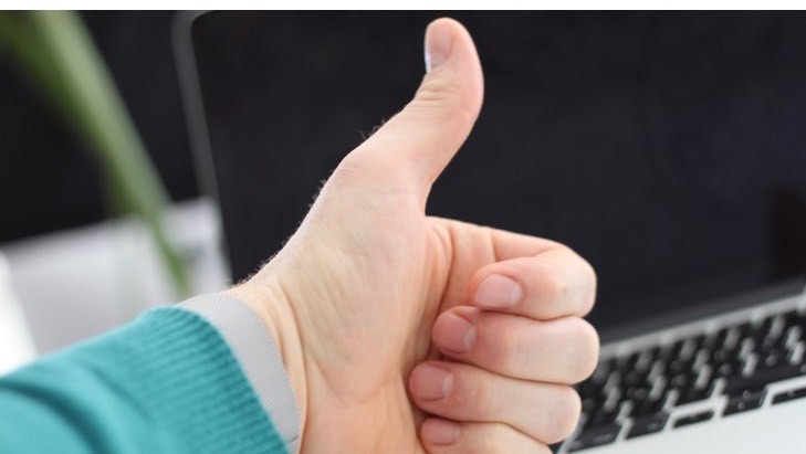 SEO Agentur für St. Gallen erfüllt Internet Wünsche