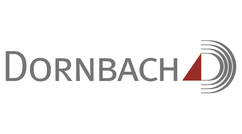 DORNBACH: Die Betriebsprüfung der gesetzlichen Rentenversicherung