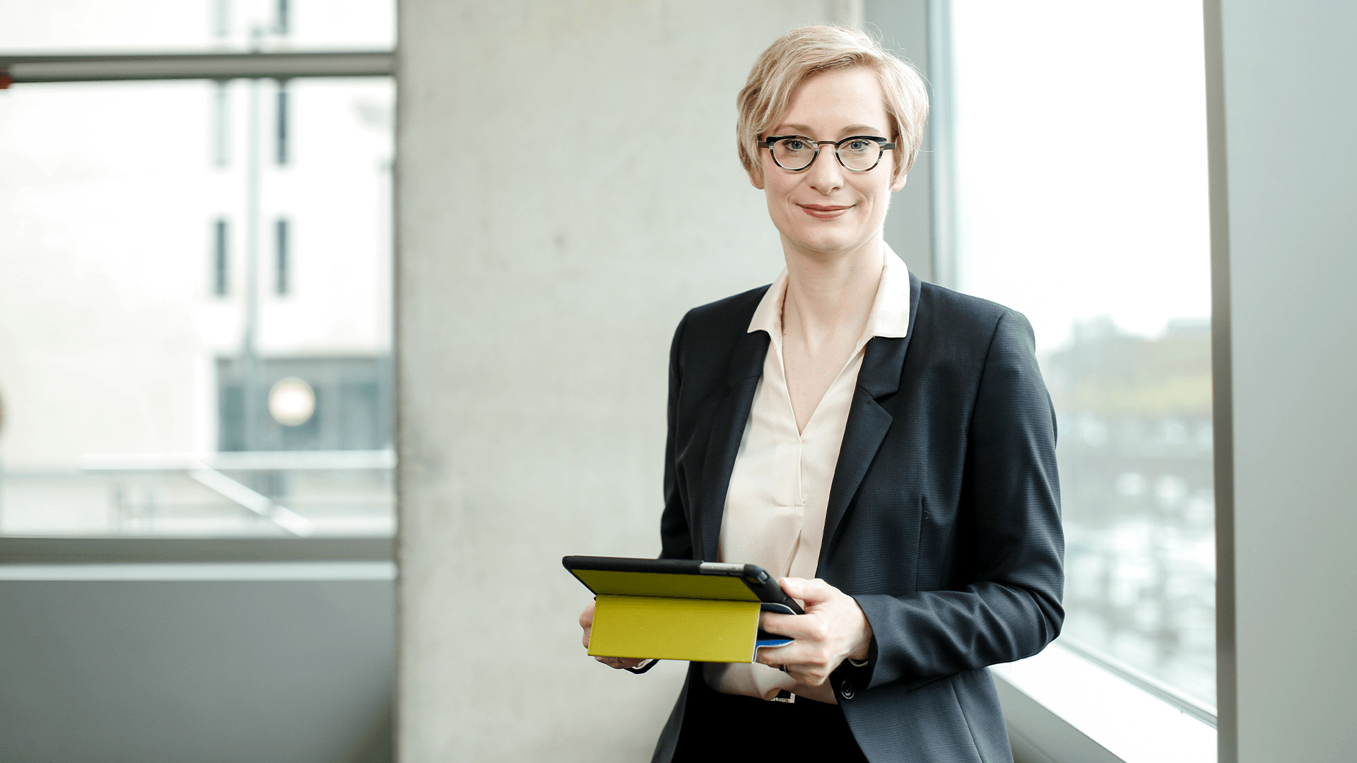 Die Chance auf eine neue Meeting-Kultur