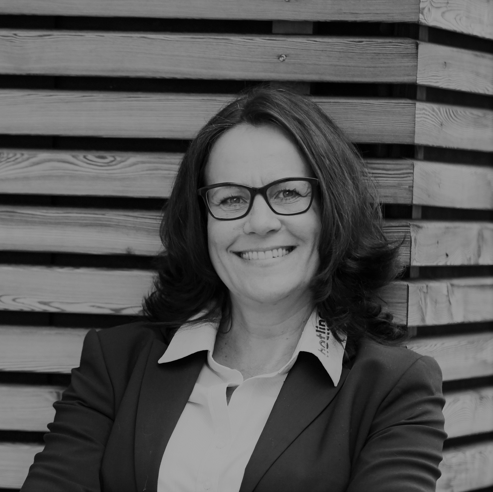 Emotionaler Aufruf von Hotel, aber bitte mit Corona-Ampel