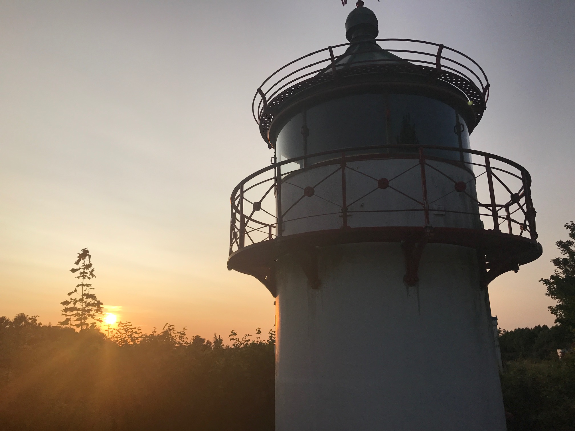 Immobilienmakler Sonneninsel Rügen GmbH über 1500 verkaufte Immobilien seit 1995 Ihr Rügenspezialist