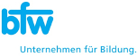 bfw startet neue IHK-zertifizierte Qualifikation