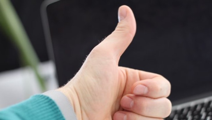 SEO ist für Unternehmen in Hannover unverzichtbar