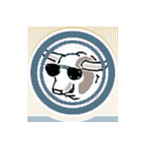 aheadoftheherd.com: Das von Max betriebene Kupfer-Silber-Projekt CESAR in Kolumbien weist Analogien zur Großlagerstätte „Kupferschiefer“ in Polen auf