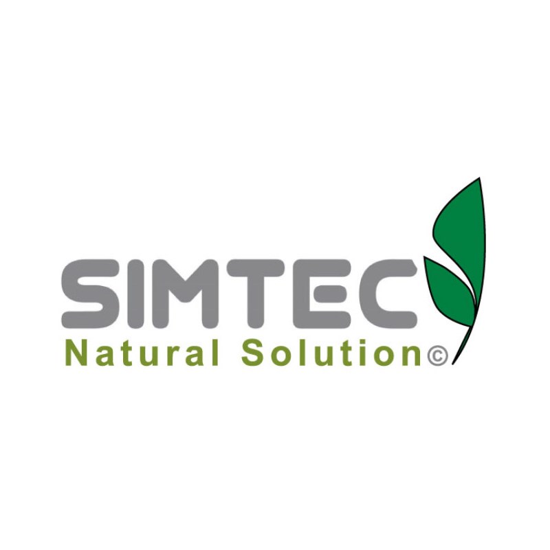 SIMTEC löst Wirtschaftsdünger-Problem mit mobiler Aufbereitungsanlage