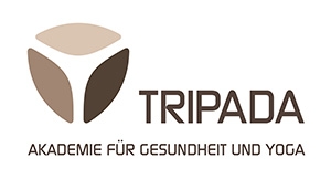 Tripada Yoga® in der Suchthilfe – Fortbildung vom 28.-30.09.2020