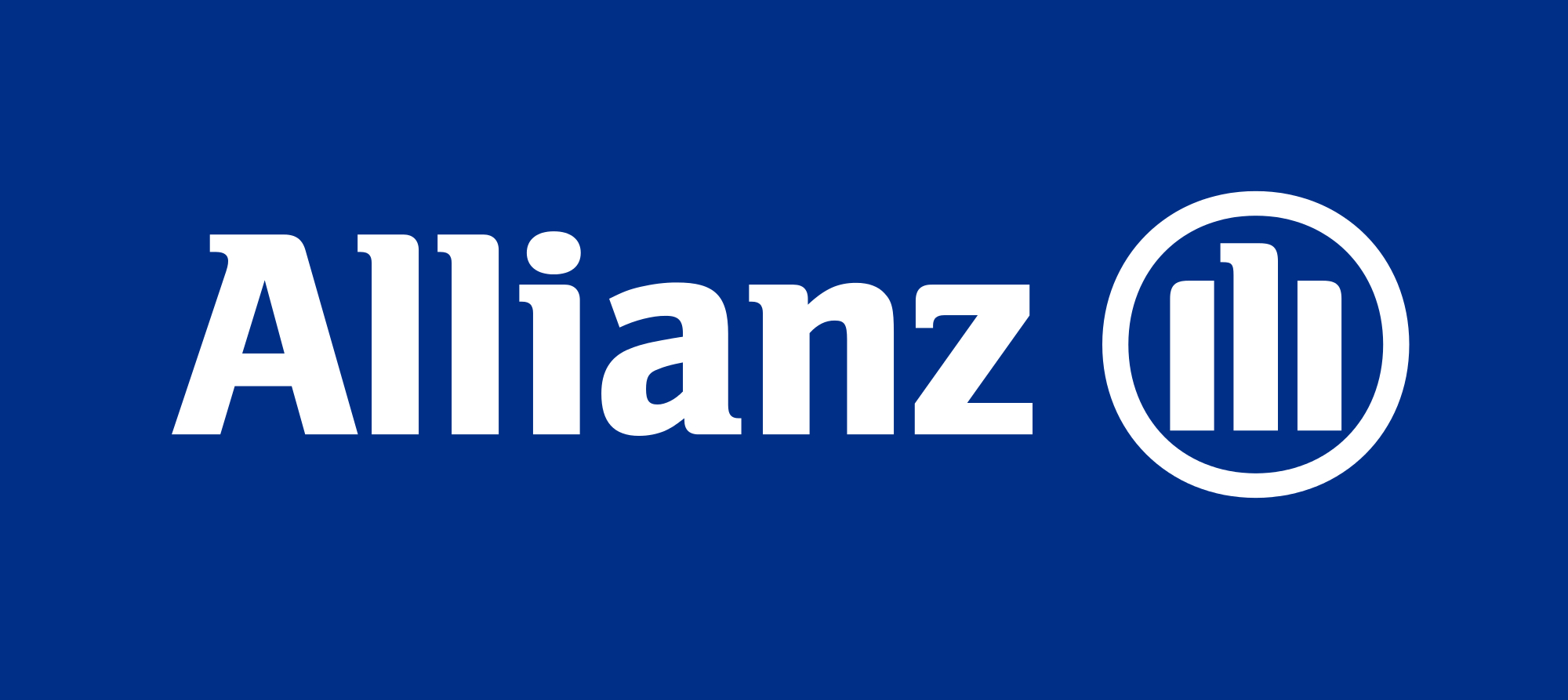 Allianz Angestelltenvertrieb Hamburg auf der Suche nach neuen Gesichtern