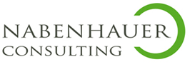 So bringt man ein aktives Interesse an jedem Angebot mit: Vertrauensaufbau mit  Nabenhauer Consulting!