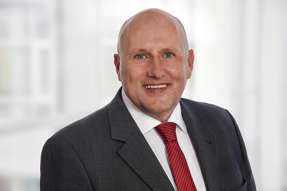 Top-Hausverwaltungs-Firma mit 1.900 Wohnungen zu verkaufen