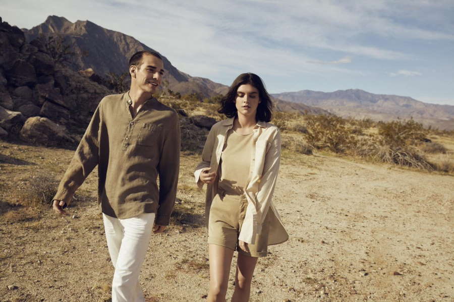 dotSource und ESPRIT schaffen innovative Systemlandschaft für Multicloud-Business nah am Kunden