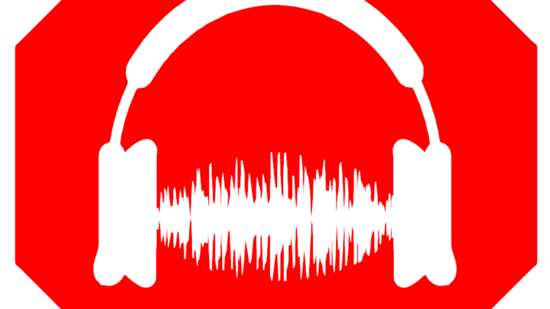 Themen-Radio – berufliche Impulse inklusive