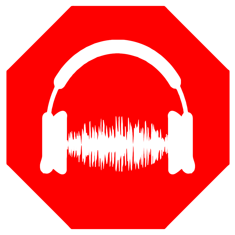 Themen-Radio – berufliche Impulse inklusive