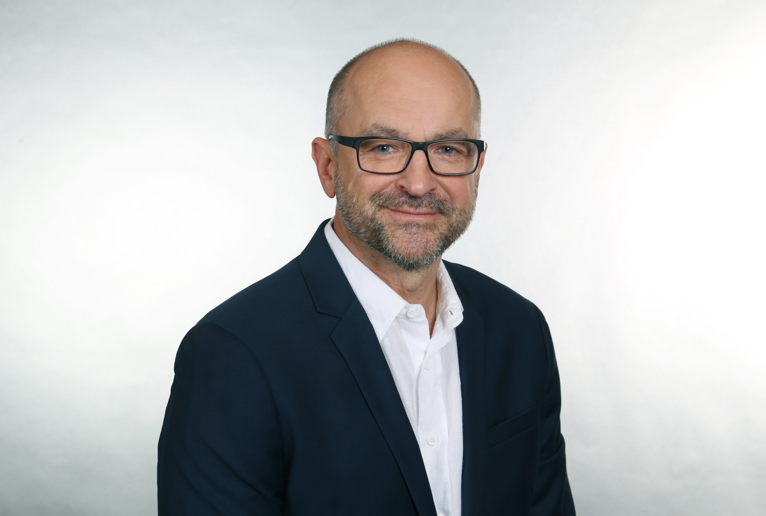 SENCURINA Seniorenbetreuung jetzt im Raum Hannover Ost