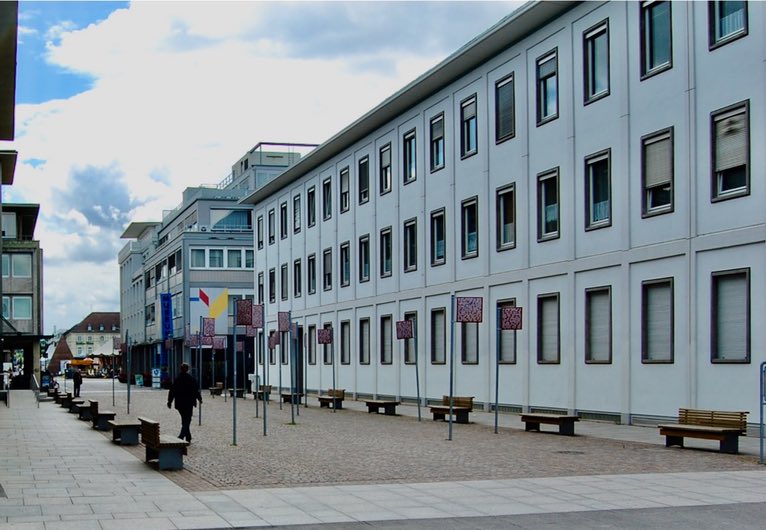 Was leistet eine SEO Agentur? Infos für Firmen in Magdeburg