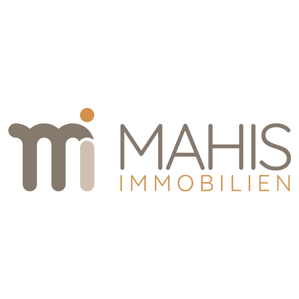 MAHIS Immobilien: Wir suchen Immobilien in Aachen, Jülich, Düren, Köln.