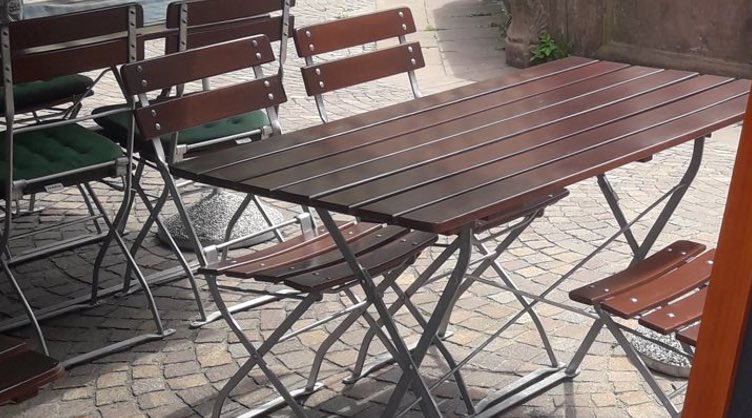 Unternehmen in Oldenburg steigern Umsatz mit SEO Agentur