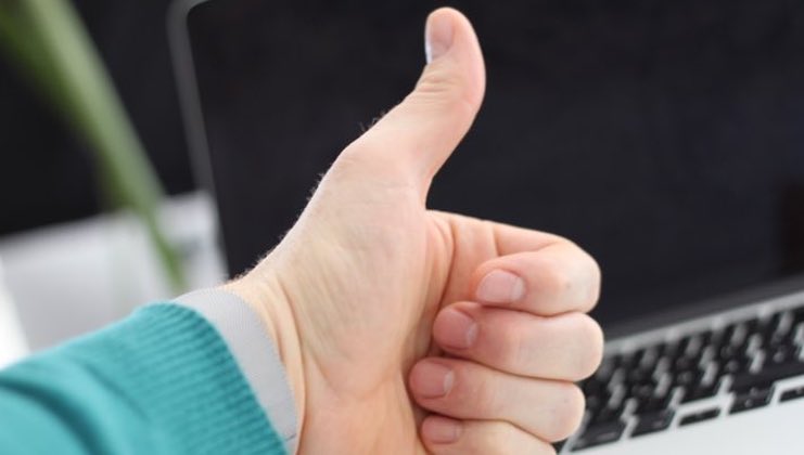 Mit Google mehr Umsätze – Firmen in Lübeck setzen auf SEO